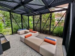 Jervois Privé (D10), Apartment #570644381